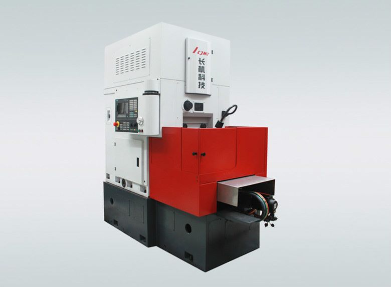 数控插齿机1.GJP.jpg